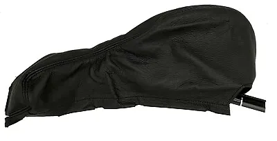 Alfa Romeo GTV & Spider (1998-2006) Seat Cover (Left) 183214180 Genuine & New • $165