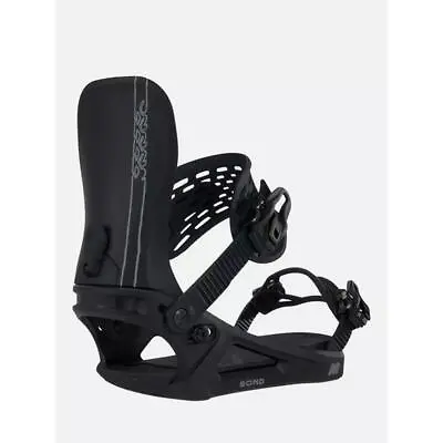 K2 Bond Snowboard Bindings 2024 • $209.97