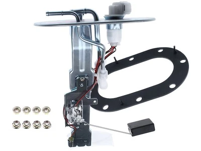 $109.95 • Buy For 2004 Subaru Forester Fuel Pump Assembly Autopart Premium 41649ZQ 2.5L H4 XT
