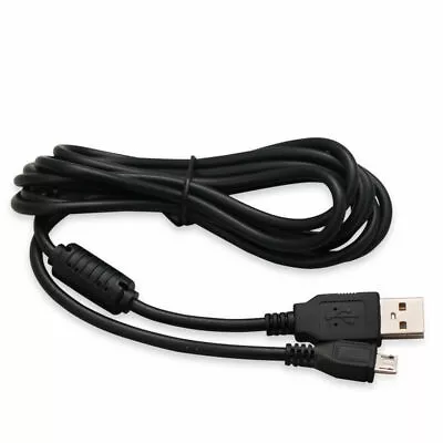 $12.75 • Buy USB Charging Charger Cable Lead For PS4 PlayStation 4 Controller Wire Pad
