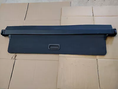 18 - 22 Volvo XC60 Genuine Trunk Cargo Luggage Cover OEM 2018-2022 P/n 32205899 • $189.99