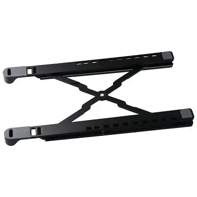 Tablet Laptop Stand For For Mac-Book Pro Air Lenovo Dell HP • $34.16