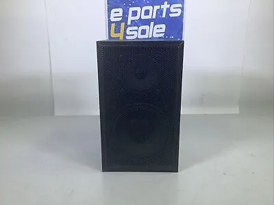 Mitsubishi M-s52g Speaker - Ng A1d • $10