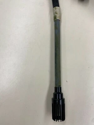 $5 • Buy Fluval 305/405 306/406 307/407 Intake Stem With Strainer