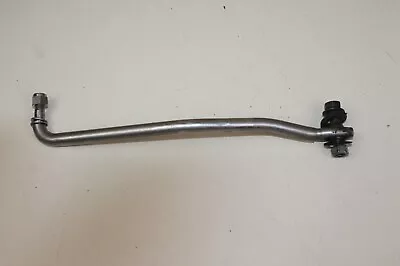 1984 30hp Yamaha Mariner 30E 689 Outboard: Steering Link Rod (Wall8) • $64.95