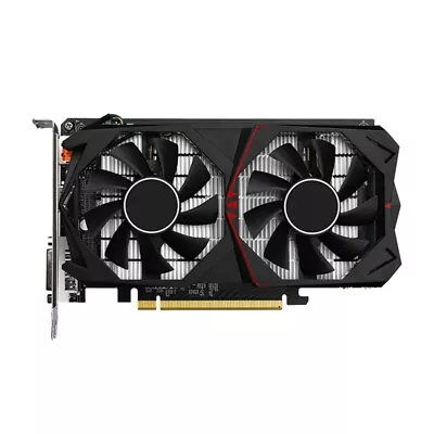 Geforce GTX960 4GB GDDR5  Card 28Nm 1140MHz 1753MHz 128 Bit 6 Pin PCI-E 3.06959 • $168.29