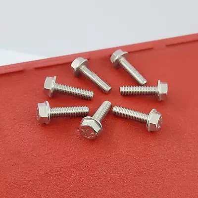 Intake Manifold Bolts For Honda Acura K-Series K20 K24 • $19.99