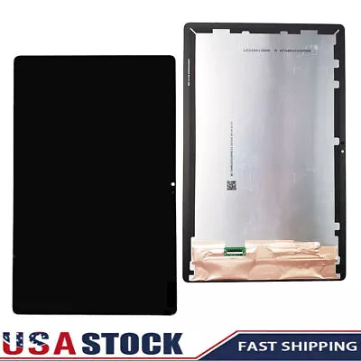 For Samsung Galaxy Tab A7 10.4  2020 SM-T500 LCD Display Touch Screen Digitizer • $32.77