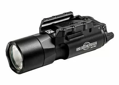 SureFire X300 1000 LUMEN Ultra WeaponLight Handgun Rifle X300U-A  • $249.99