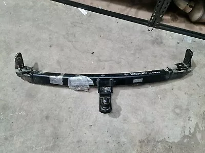 Ford Territory  Tow Bar Sy 1600 Kg  With Nuts bolts & Wiring • $110