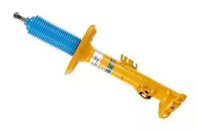 BILSTEIN B8 Shock Front Left For Alpina B3 E36 Convertible Coupé Estate BMW • $227.05