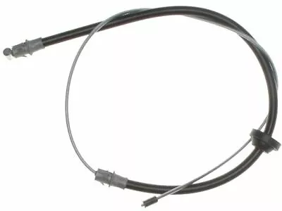 For 1992-1996 Ford F150 Parking Brake Cable Front Raybestos 14331VH 1995 1994 • $26.96