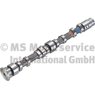 KOLBENSCHMIDT 50007018 Camshaft For Audi SEAT SKODAVW • $164.03