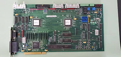 AA90698 PCI Controller Board • $500