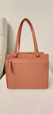 Oroton Lucy Small Tote Bag • $150