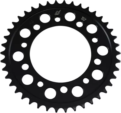 Driven Racing Rear Sprocket 520 42T For Yamaha YZF-R1/YZF-R1M 2015-2023 • $56.81