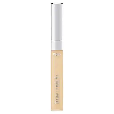 L'OREAL True Match Concealer 6.8ml - CHOOSE SHADE- NEW Sealed • £6.99