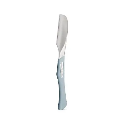 Feather Artist Club Soft Grip DX Straight Razor • $243.70