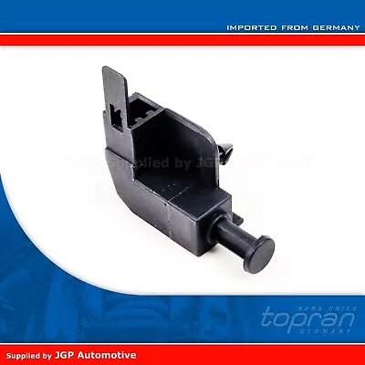 Handbrake Lever Brake Light Warning Switch  - VW Audi Seat Skoda - 1H0947561A • $25.19