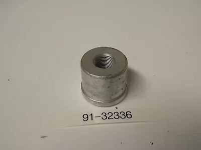  Quicksilver Mercruiser Mercury Mariner Driver Head Tool 91-32336 • $18.99