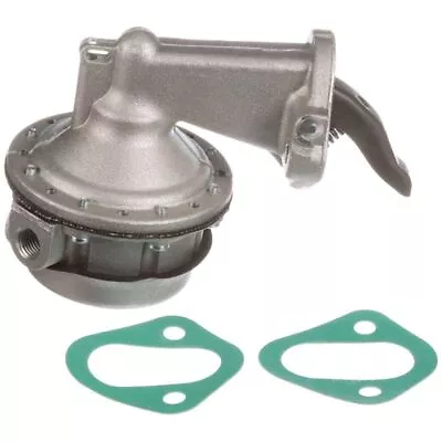 Carter M6903 BIG BLOCK MOPAR Street Super Mechanical Fuel Pump • $120