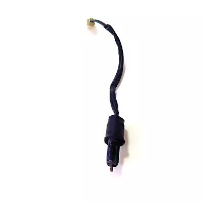 Kawasaki Z 750 2003 2005 2006 Stop Brake Sensor • £17.11