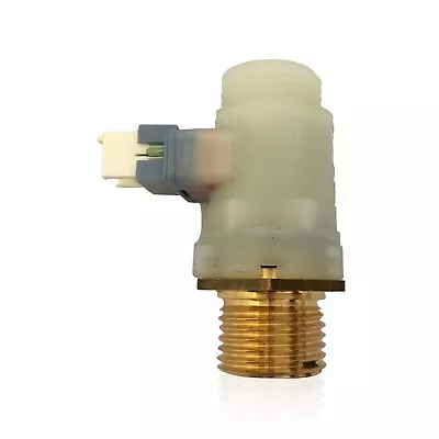£14.99 • Buy Ferroli Optimax He 31c 38c Boiler Flow Switch 39820450