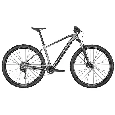 Scott Bike Aspect 950 - Slate Grey (KH) - XS **BRAND NEW IN BOX** • $480