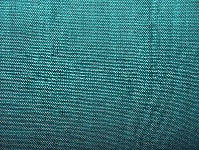 £5.50 • Buy 17 Metres Zander Peacock Jacquard Curtain Upholstery Cushion Fabric