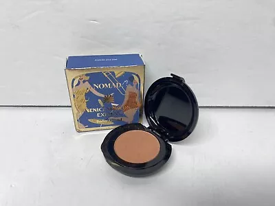 Nomad Cosmetics Venice-Simplon Express Intense Eyeshadow • Baby Grand • 0.05 Oz • $8.08