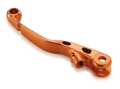KTM Clutch Lever For Magura Fittings - 7800293110004 • $23.99