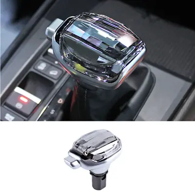 Crystal Aircraft Joystick Automatic Shifter Lever For Honda CRV CR-V 2023 2024 • $95.04