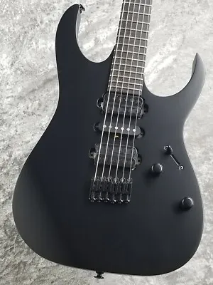 Ibanez RG6HSHFX • $1332.60