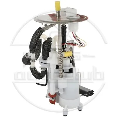Fuel Pump Module Assembly For  2007 2008 2009  Ford Mustang V8 5.4L E2480M • $58.69