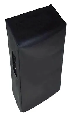 440 Live 2x12 Vertical Cabinet - 10.75  D (Top)/12  D (Bottom) Cover (440l008) • $69.25