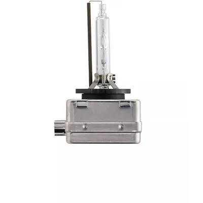 Bulb Headlight Xenon Vision D1S Philips • $123.25