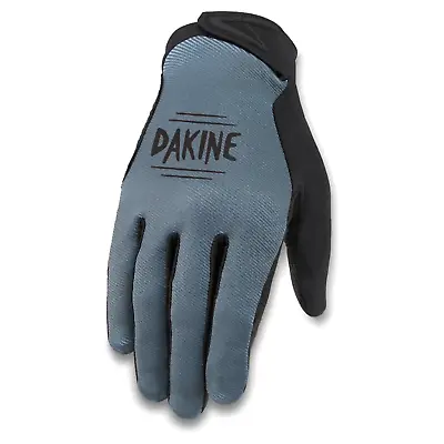 Dakine Syncline Men's Glove • $13.29