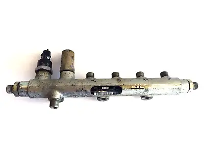 2003-07 Dodge 5.9 Cummins Fuel Rail. • $79.99