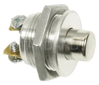 Starter Switch Button  Standard Motor Products  SSB1A • $12.31