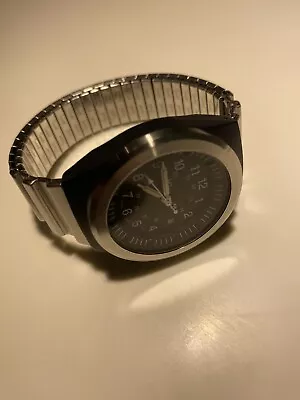 Traser Type 3 P5900 H3 P59 Tritium • $180