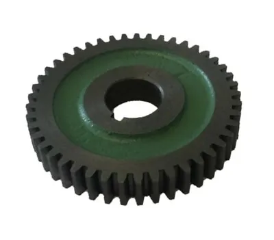New Myford 44T Change Gear For ML10 ML7 ML7-R Super 7 Lathes Gearbox - 11285/44 • £16.78