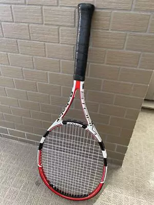 Babolat Tennis Racket Pure Storm Grip #3 • $163