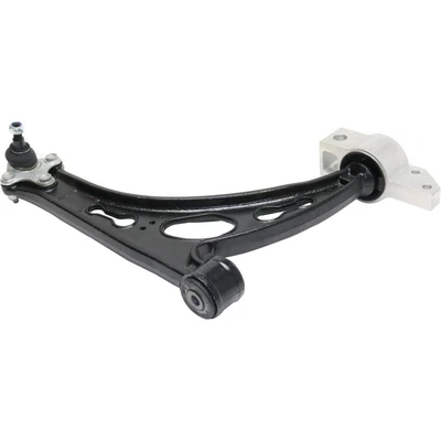 $54.76 • Buy Lower Control Arm Front Right For 06-10 Volkswagen Jetta 07-14 Eos 06-09 Rabbit