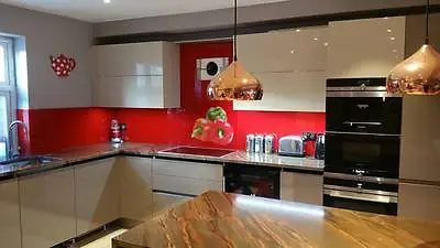 Quartz Kitchen Worktops Best Quality Brighton • £337.50