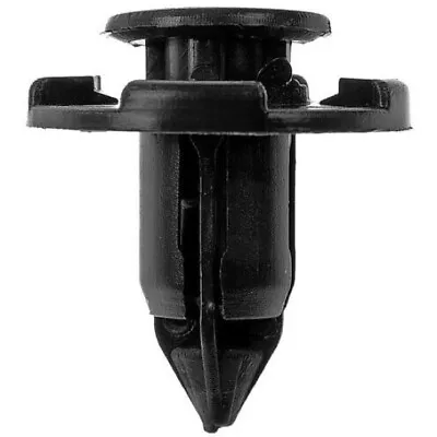 700-075 Dorman Engine Splash Shield Retainers Set Of 20 Front Or Rear New Sedan • $26.99