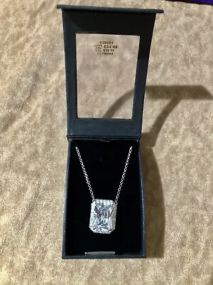 £16 • Buy Necklace Adrian Buckley New With Tag RRP £40 CS