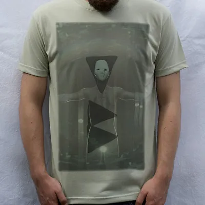 Depeche Mode Heaven Design T Shirt • $38.33
