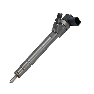 Diesel Fuel Injector R5137297AB For Mercedes Dodge Sprinter OM647 2.7L 2004-2006 • $109