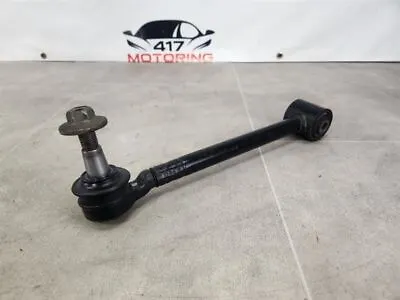 2006-2015 Mazda Miata MX-5 NC Rear Driver Upper Control Arm Trailing Left LH OEM • $50.99