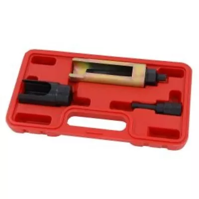 Diesel Injector Puller Extractor Tool Mercedes CDI C & E-Class Sprinter (3413) • $32.68